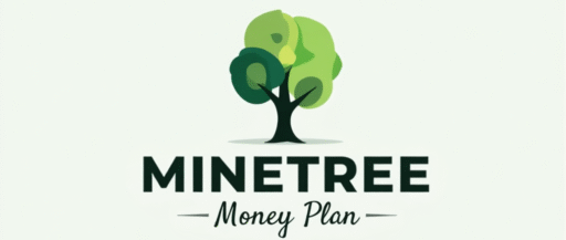 minetree.site